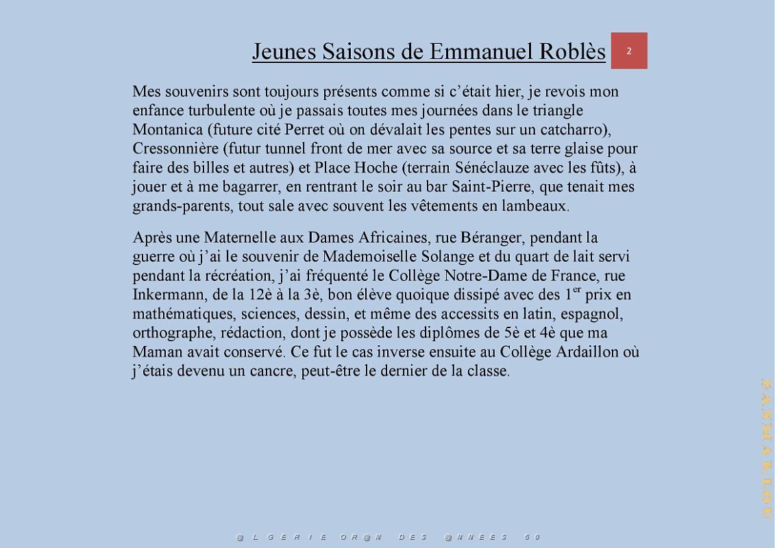 JEUNES SAISONS DE EMMANUEL ROBLES (2).jpg